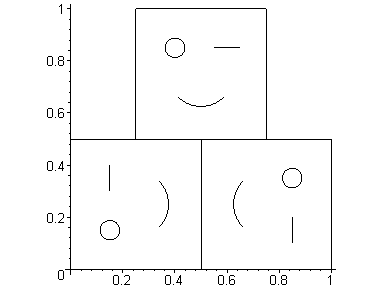 [Maple Plot]