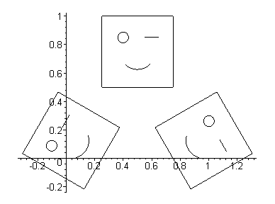 [Maple Plot]