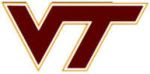 vt-logo